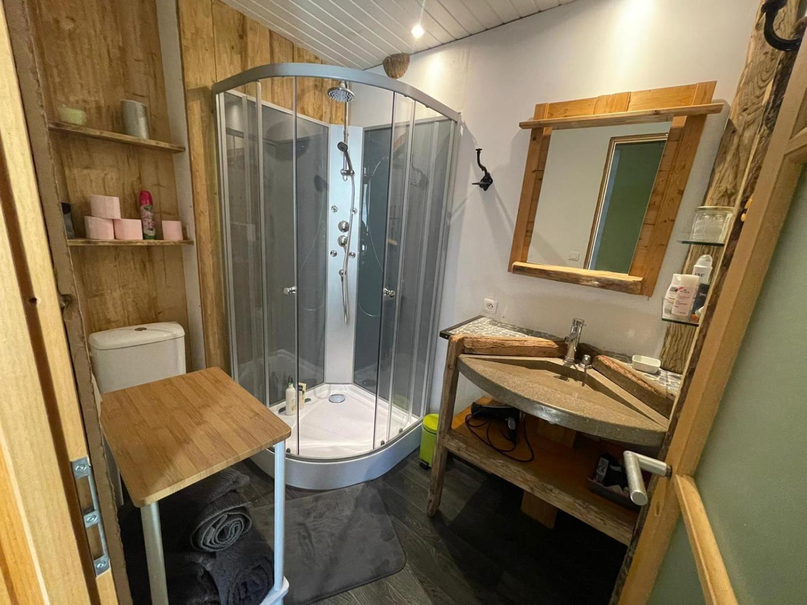 مبيت وإفطار Audelange Le Relais Diligence المظهر الخارجي الصورة