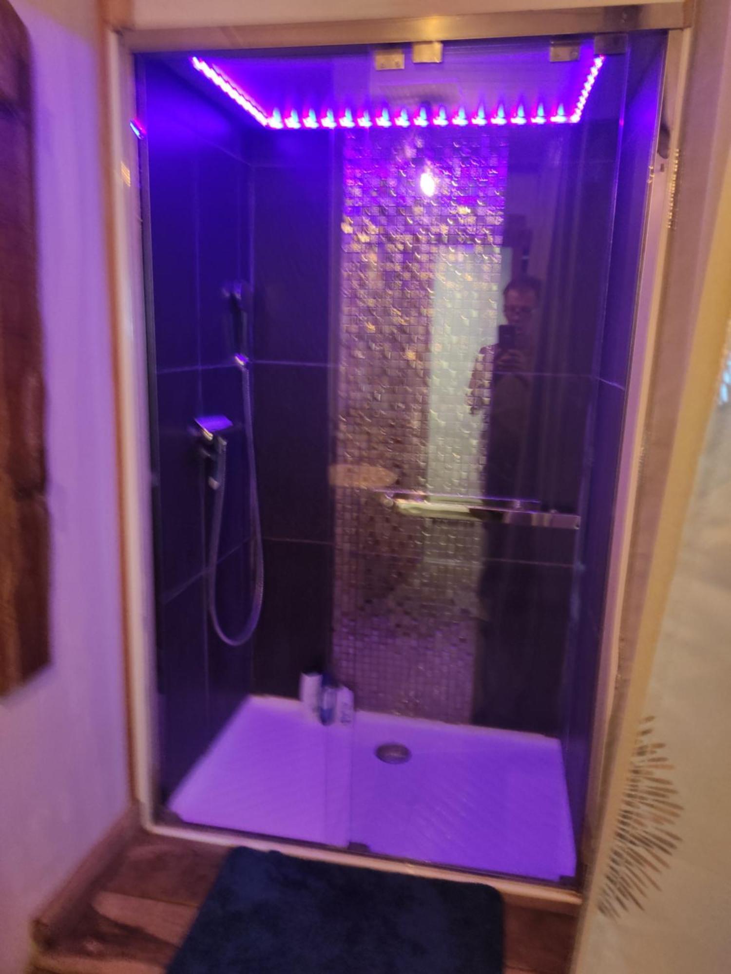 مبيت وإفطار Audelange Le Relais Diligence المظهر الخارجي الصورة