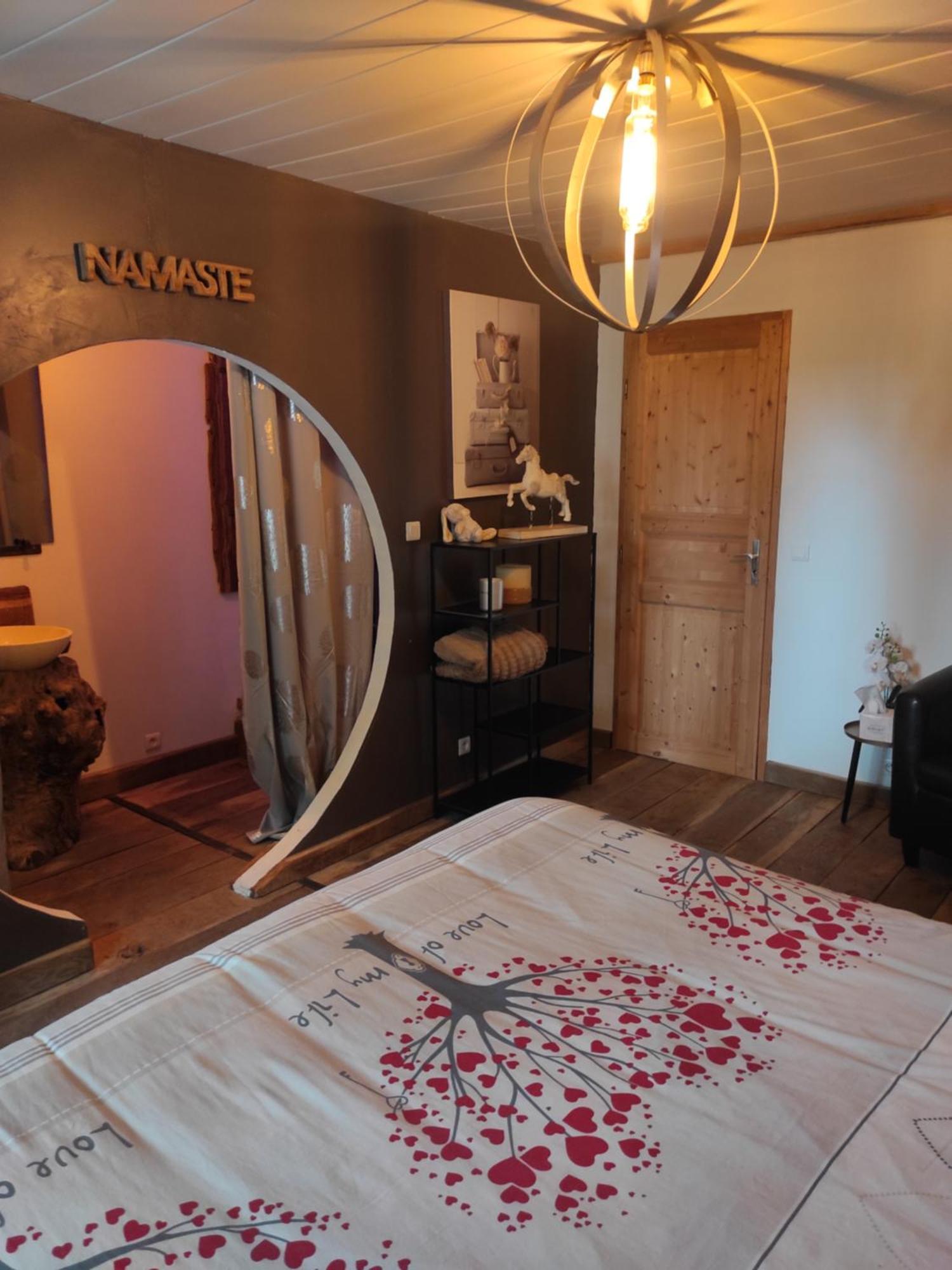 مبيت وإفطار Audelange Le Relais Diligence المظهر الخارجي الصورة