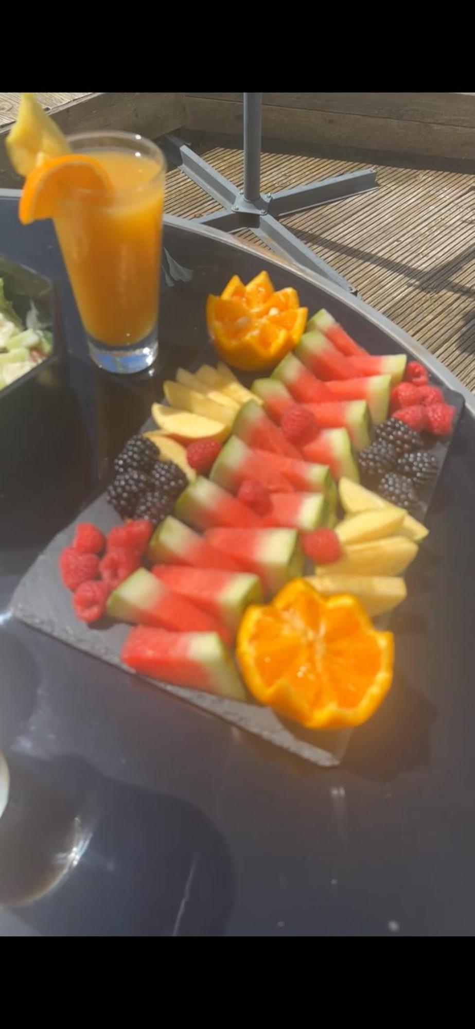 مبيت وإفطار Audelange Le Relais Diligence المظهر الخارجي الصورة