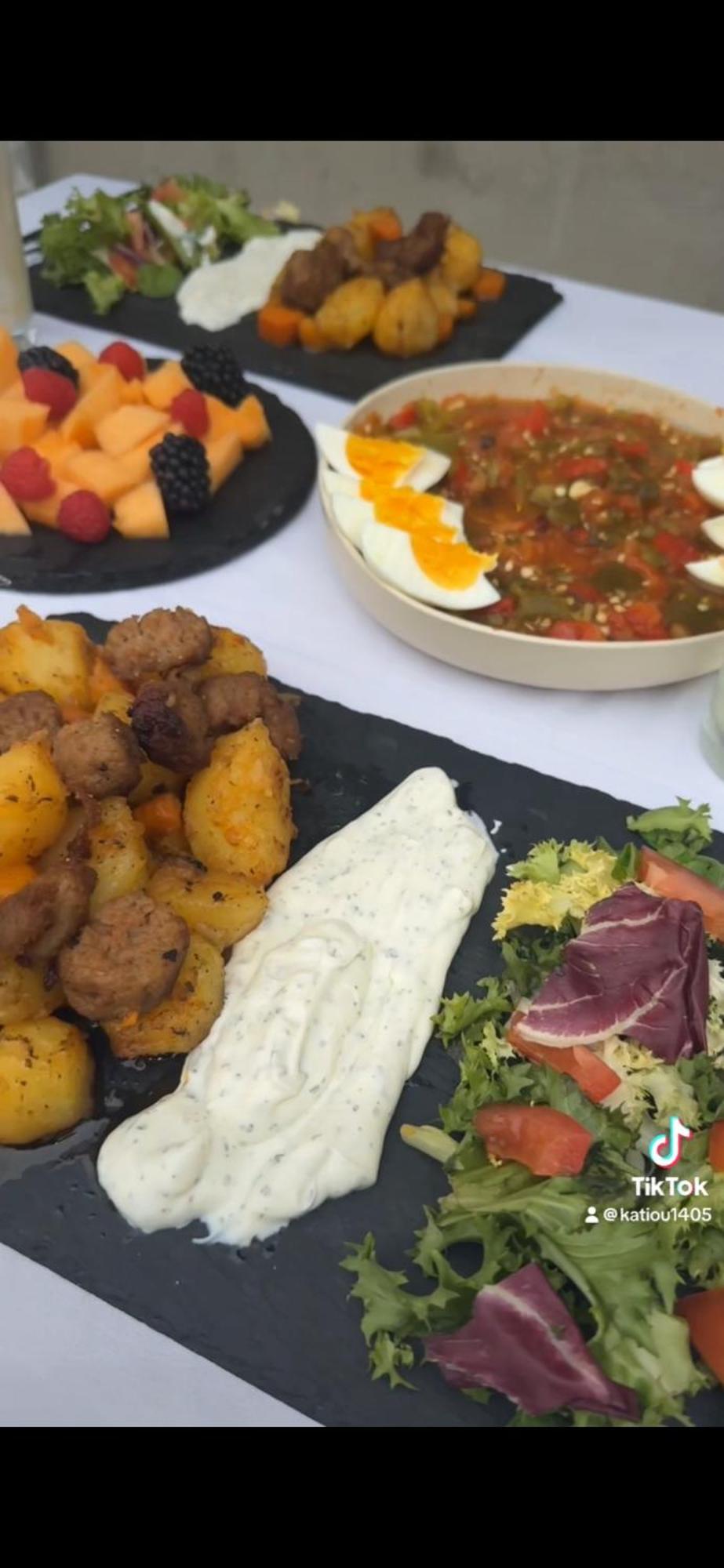 مبيت وإفطار Audelange Le Relais Diligence المظهر الخارجي الصورة