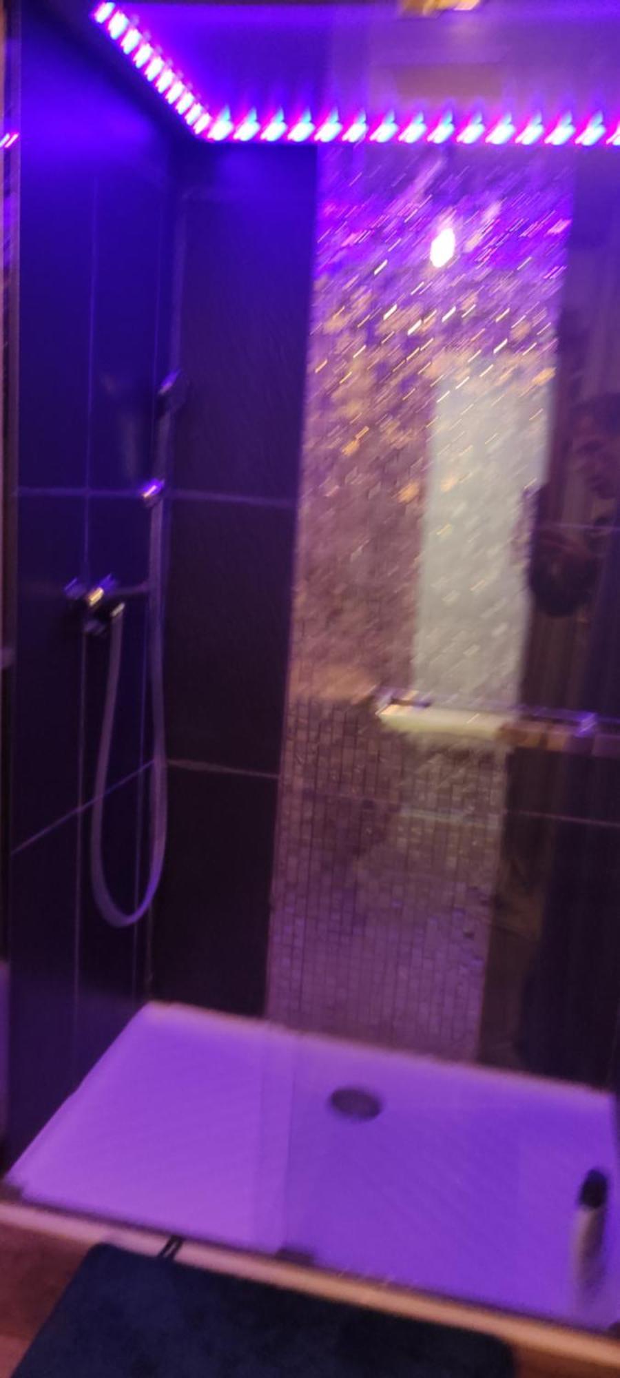 مبيت وإفطار Audelange Le Relais Diligence المظهر الخارجي الصورة